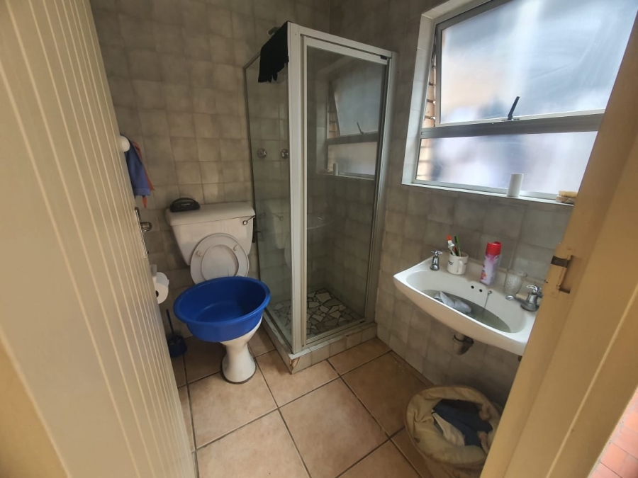 To Let 3 Bedroom Property for Rent in Vincent Eastern Cape